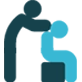 رویکرد شخصی سازی شده
